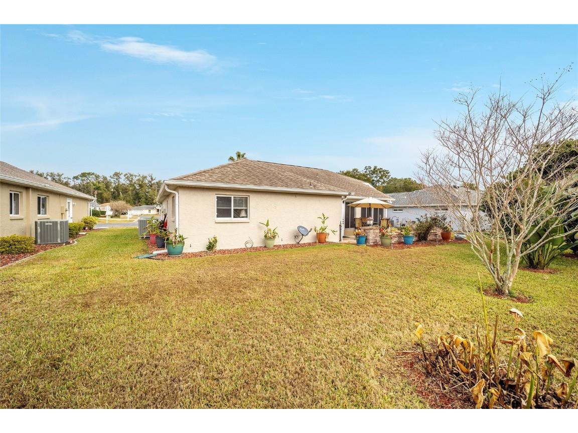 5470 Nw 26th Lane Ocala FL 34482 OM693287 image11
