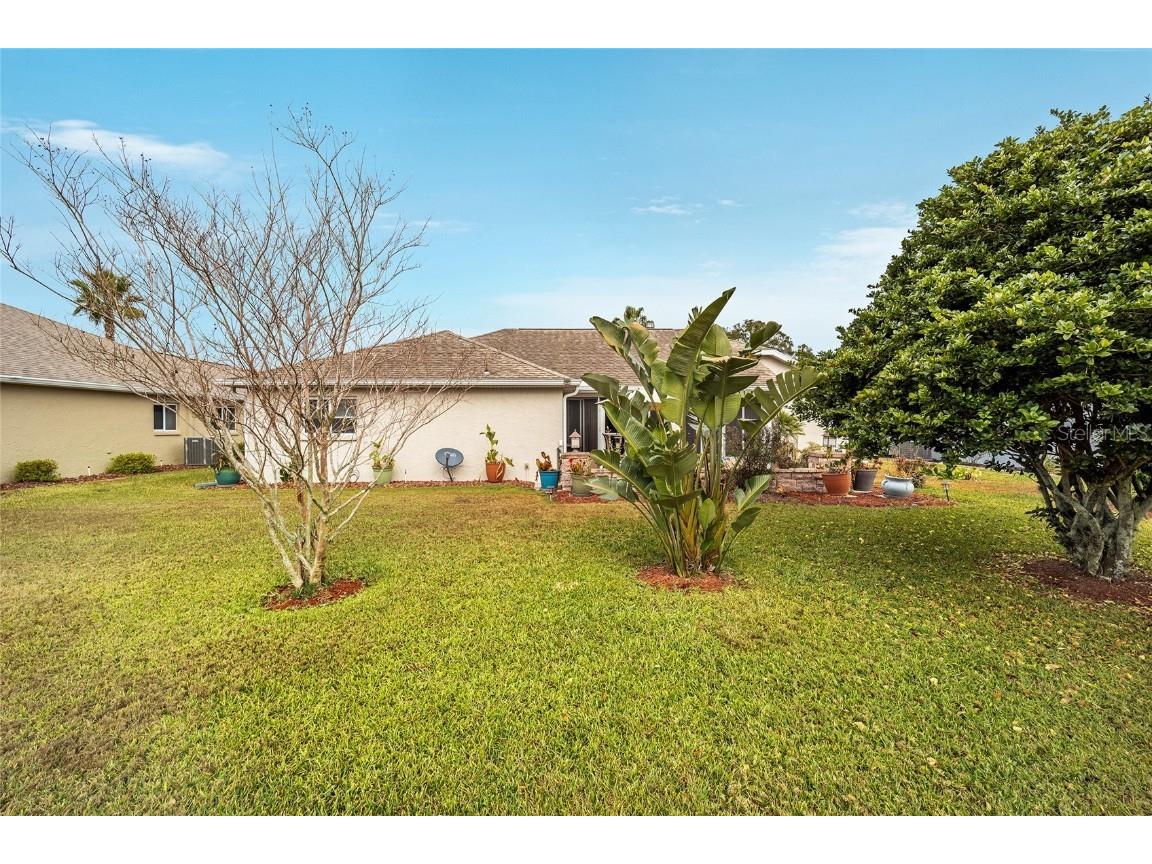 5470 Nw 26th Lane Ocala FL 34482 OM693287 image12