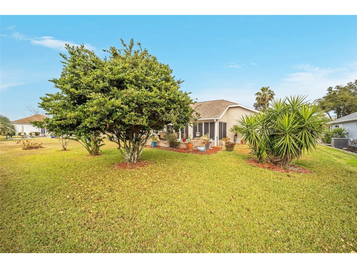 5470 Nw 26th Lane Ocala FL 34482 OM693287 image13