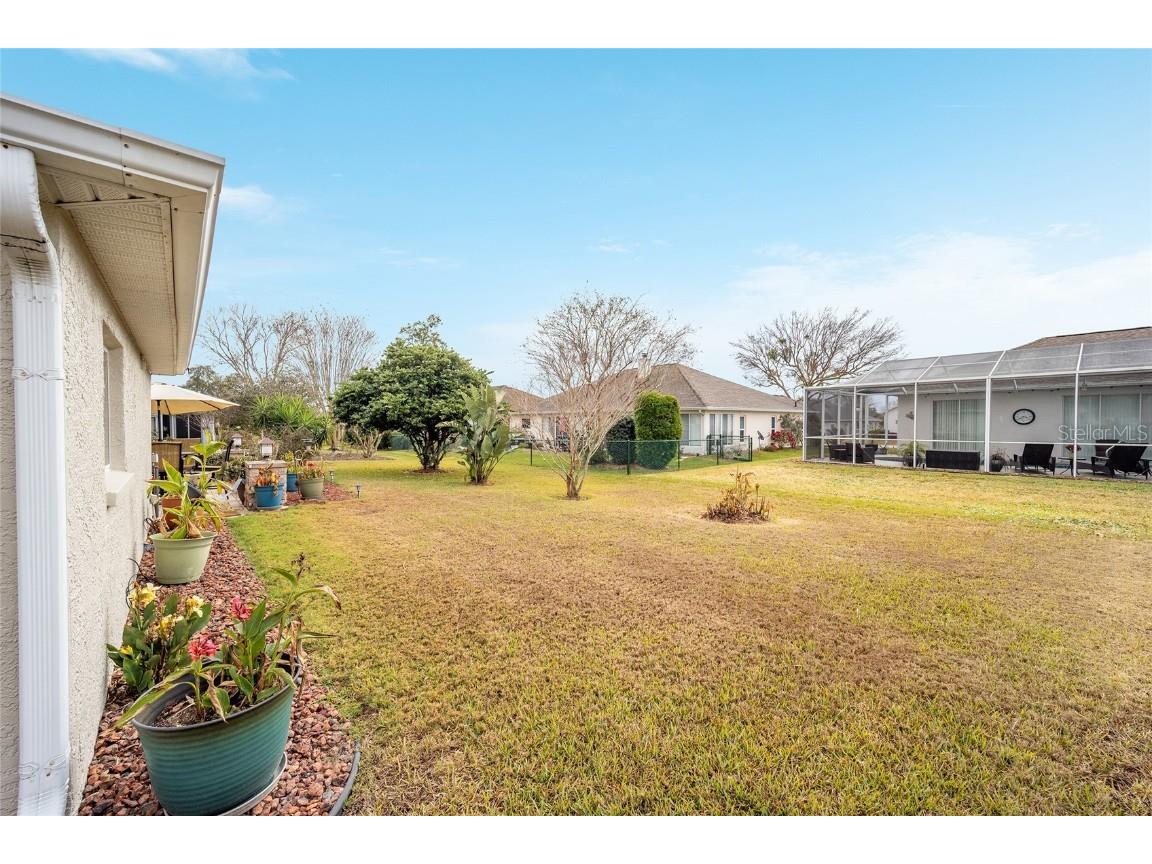 5470 Nw 26th Lane Ocala FL 34482 OM693287 image14