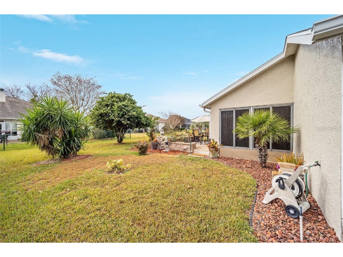 5470 Nw 26th Lane Ocala FL 34482 OM693287 image15