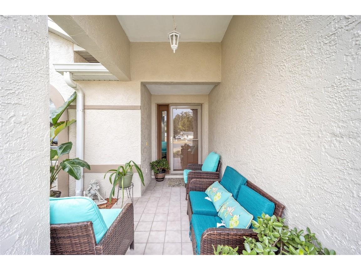 5470 Nw 26th Lane Ocala FL 34482 OM693287 image18