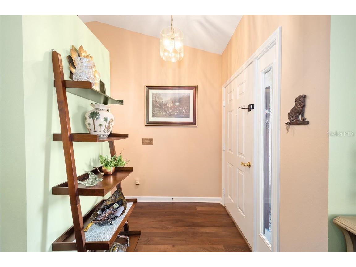 5470 Nw 26th Lane Ocala FL 34482 OM693287 image19