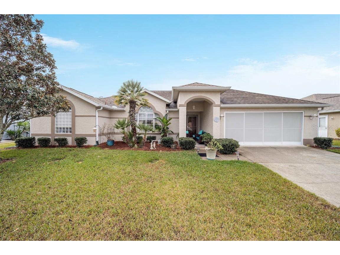 5470 Nw 26th Lane Ocala FL 34482 OM693287 image2