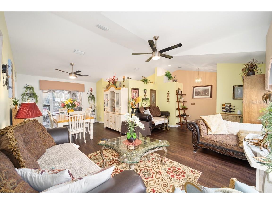 5470 Nw 26th Lane Ocala FL 34482 OM693287 image22