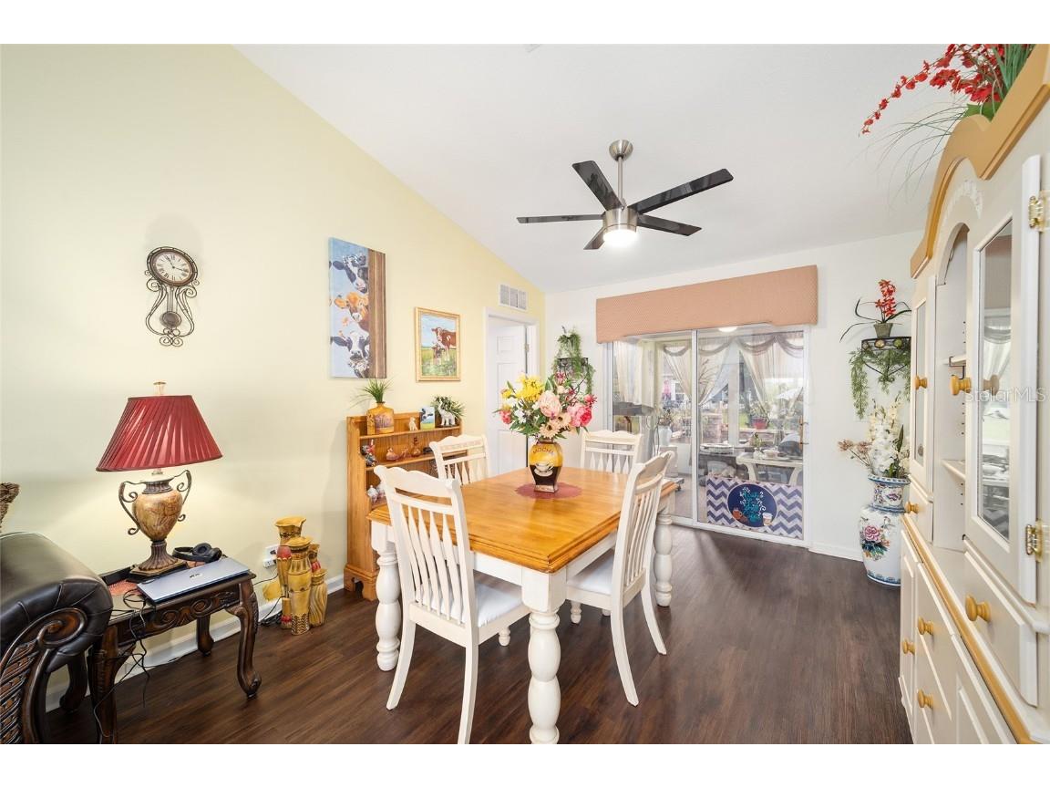 5470 Nw 26th Lane Ocala FL 34482 OM693287 image24