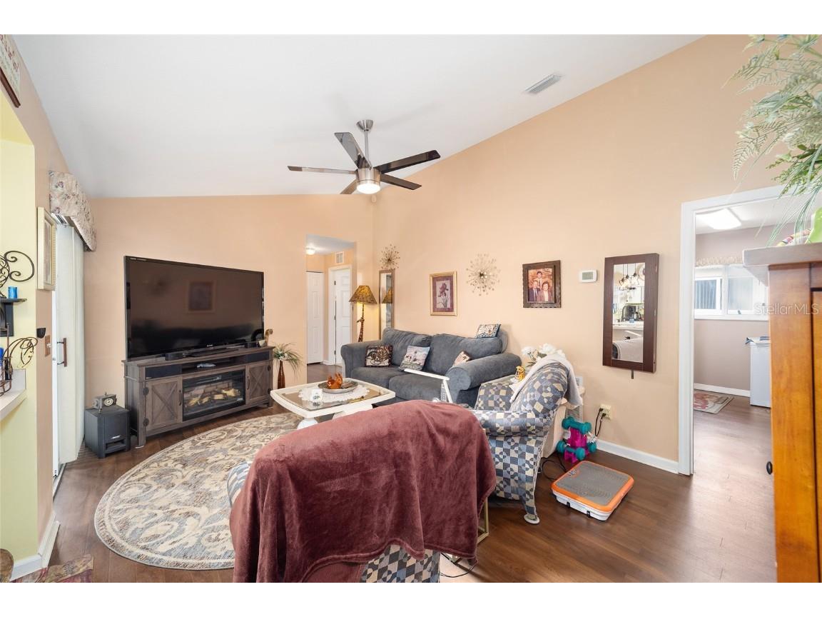 5470 Nw 26th Lane Ocala FL 34482 OM693287 image26