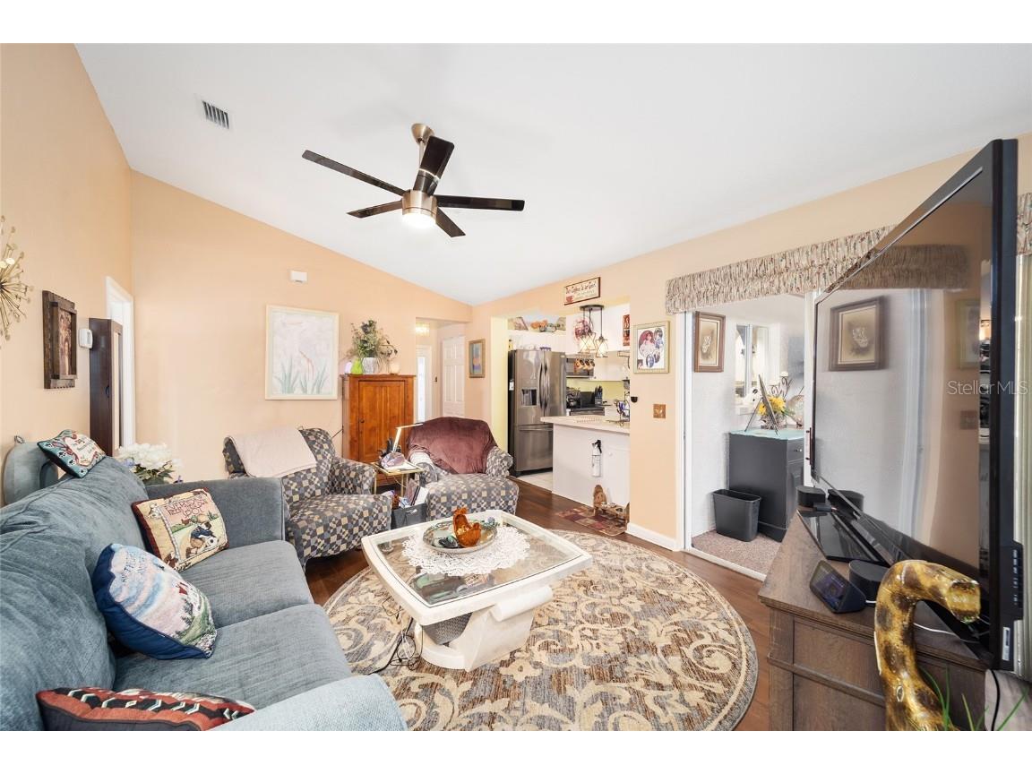 5470 Nw 26th Lane Ocala FL 34482 OM693287 image27