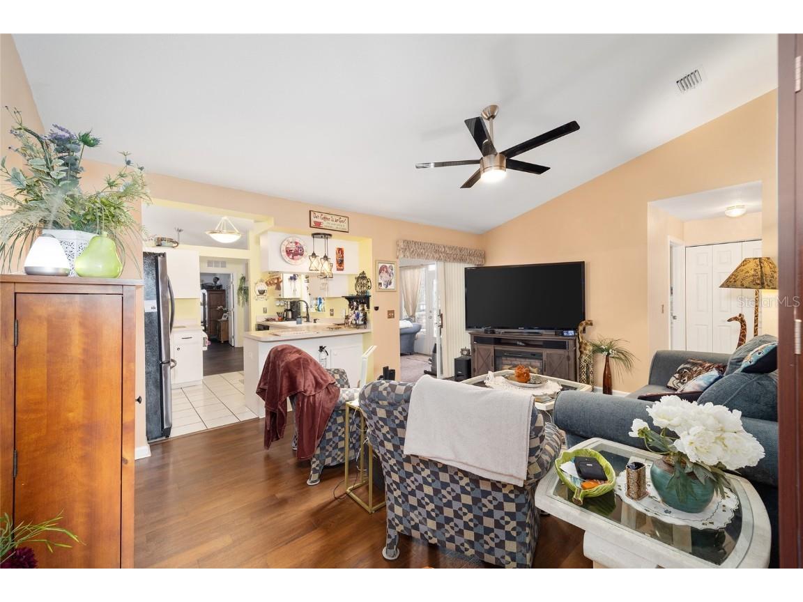 5470 Nw 26th Lane Ocala FL 34482 OM693287 image28