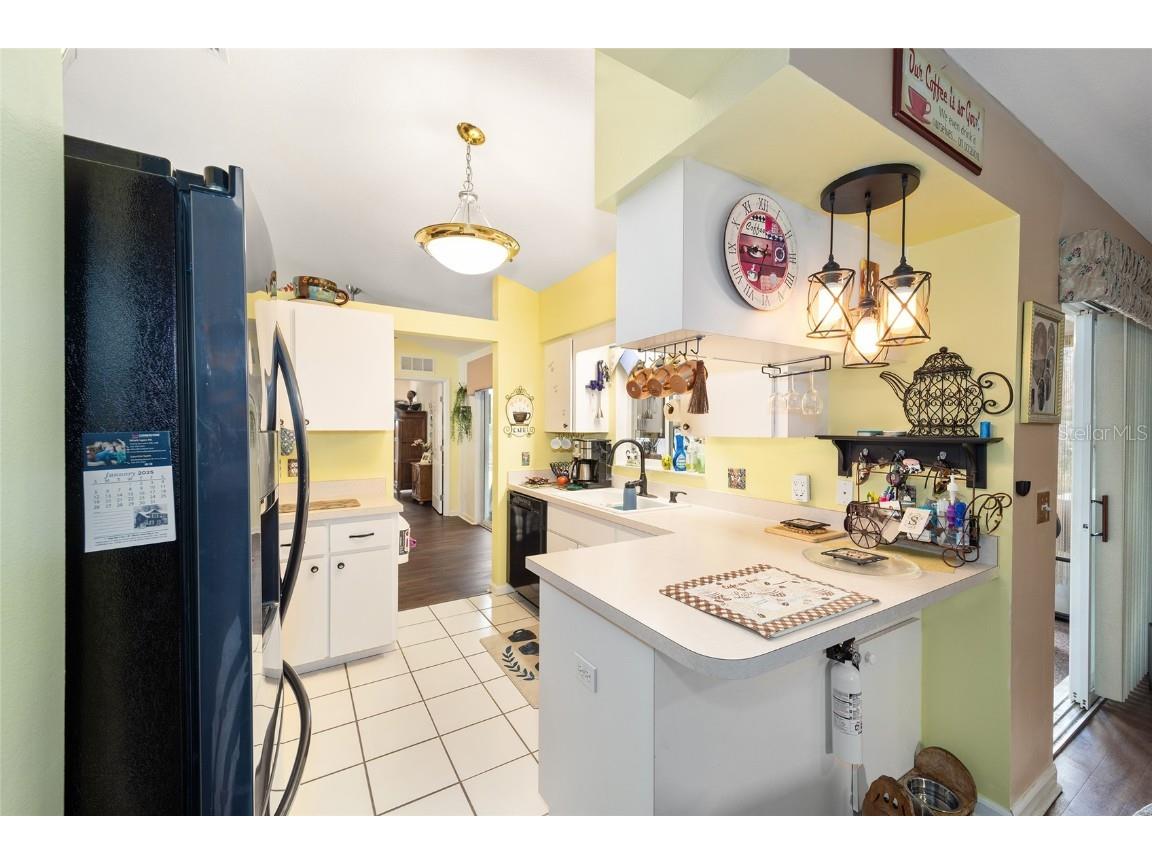 5470 Nw 26th Lane Ocala FL 34482 OM693287 image29