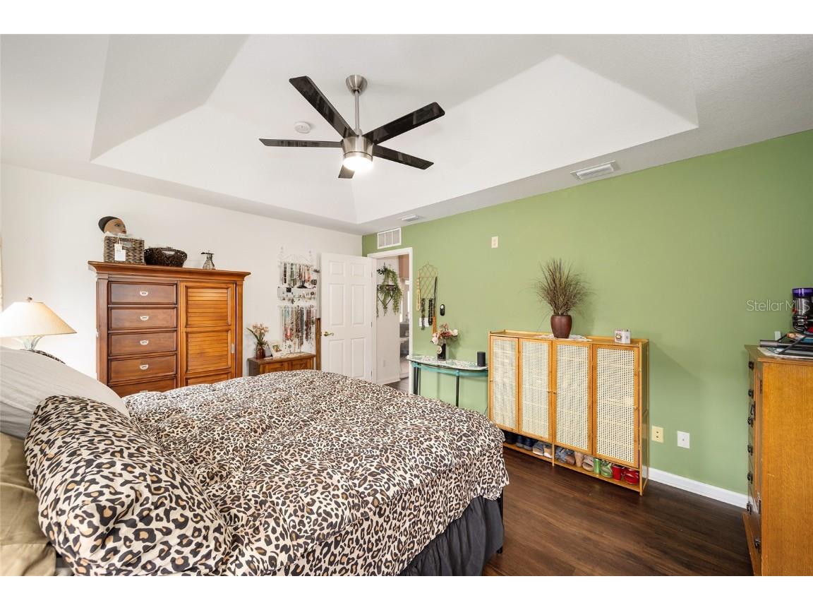 5470 Nw 26th Lane Ocala FL 34482 OM693287 image34