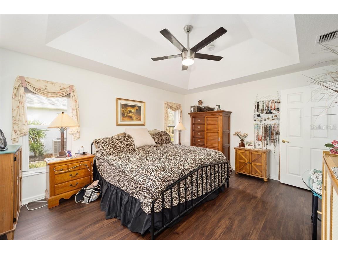 5470 Nw 26th Lane Ocala FL 34482 OM693287 image35