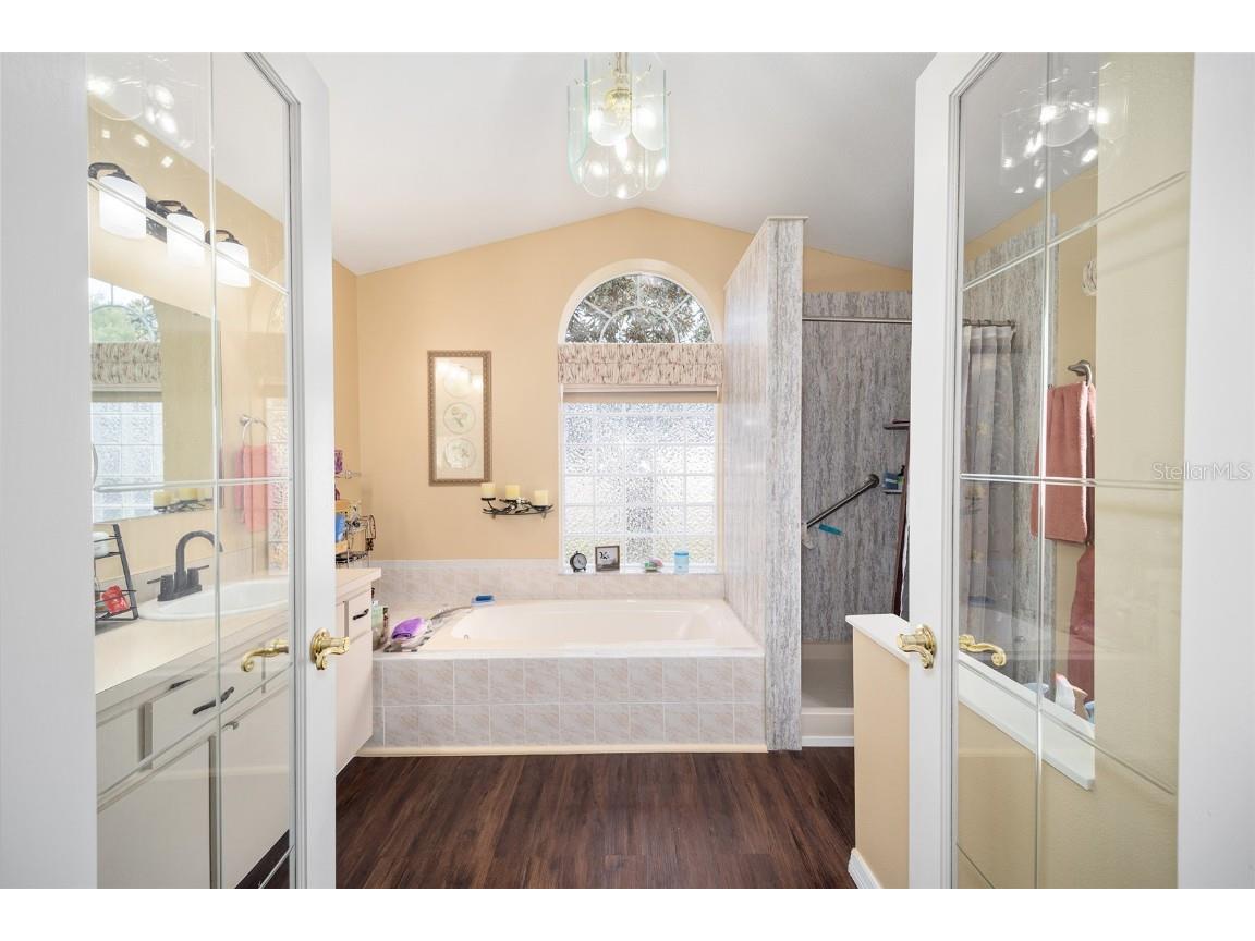 5470 Nw 26th Lane Ocala FL 34482 OM693287 image36