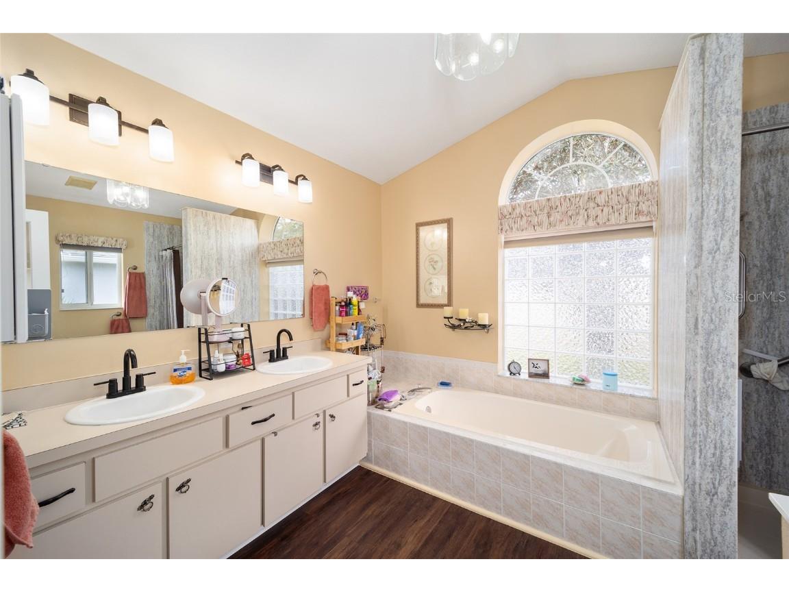 5470 Nw 26th Lane Ocala FL 34482 OM693287 image37