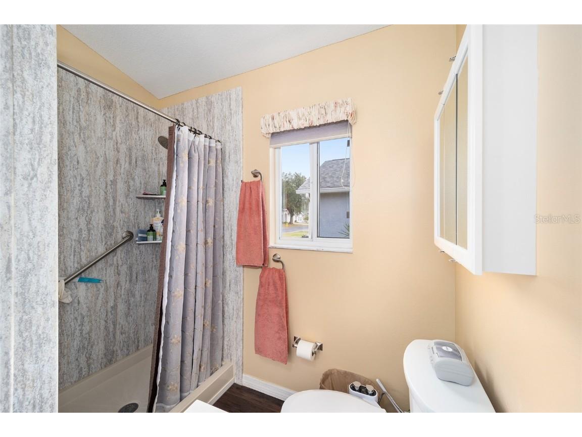 5470 Nw 26th Lane Ocala FL 34482 OM693287 image38