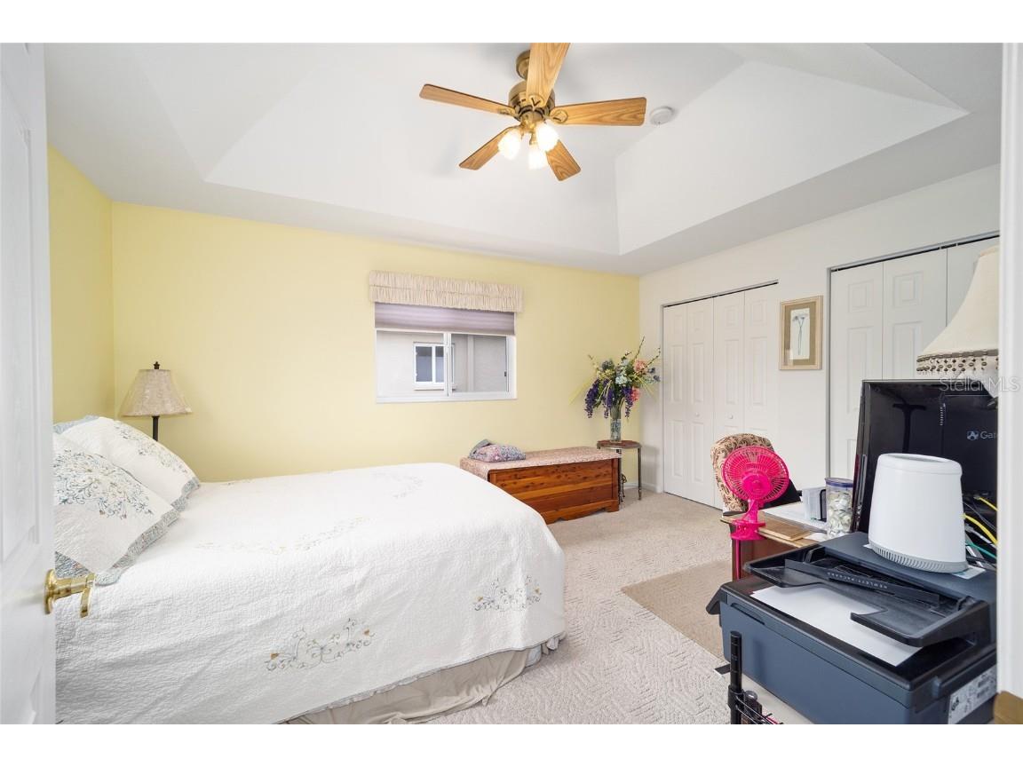 5470 Nw 26th Lane Ocala FL 34482 OM693287 image39