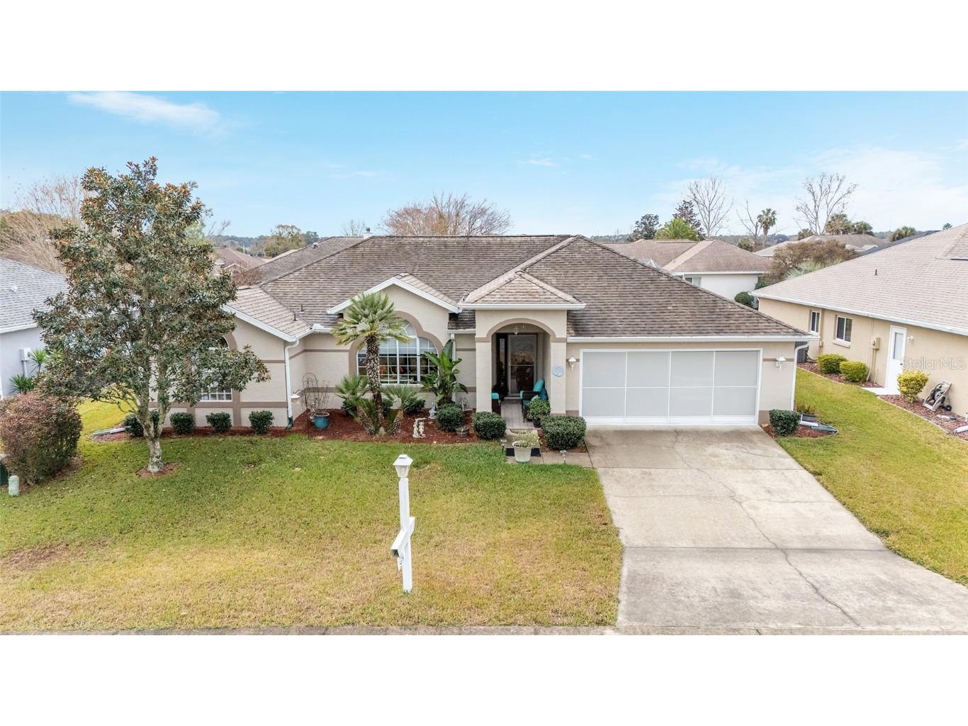 5470 Nw 26th Lane Ocala FL 34482 OM693287 image4