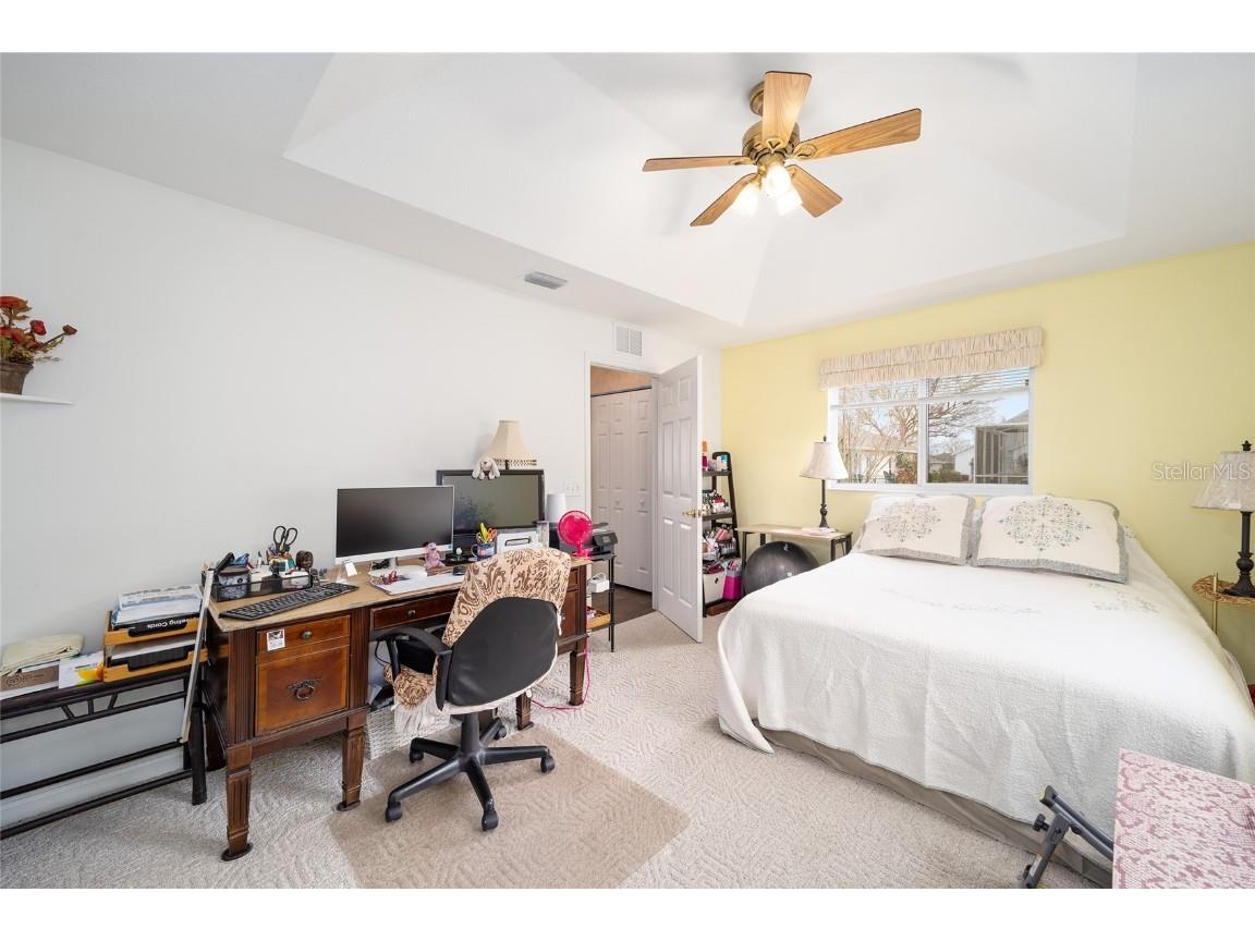 5470 Nw 26th Lane Ocala FL 34482 OM693287 image40