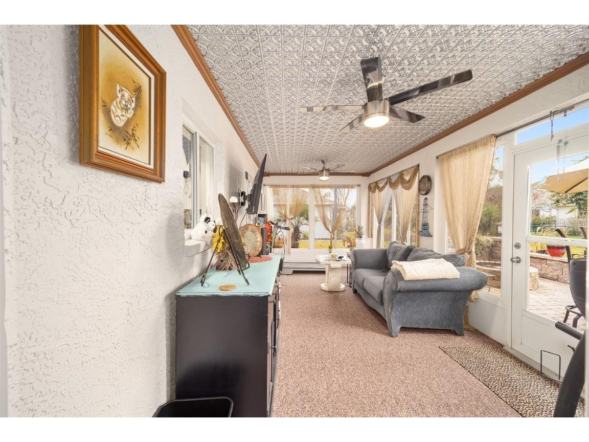 5470 Nw 26th Lane Ocala FL 34482 OM693287 image42