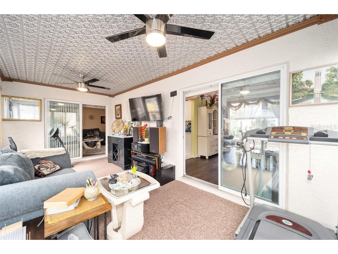 5470 Nw 26th Lane Ocala FL 34482 OM693287 image43