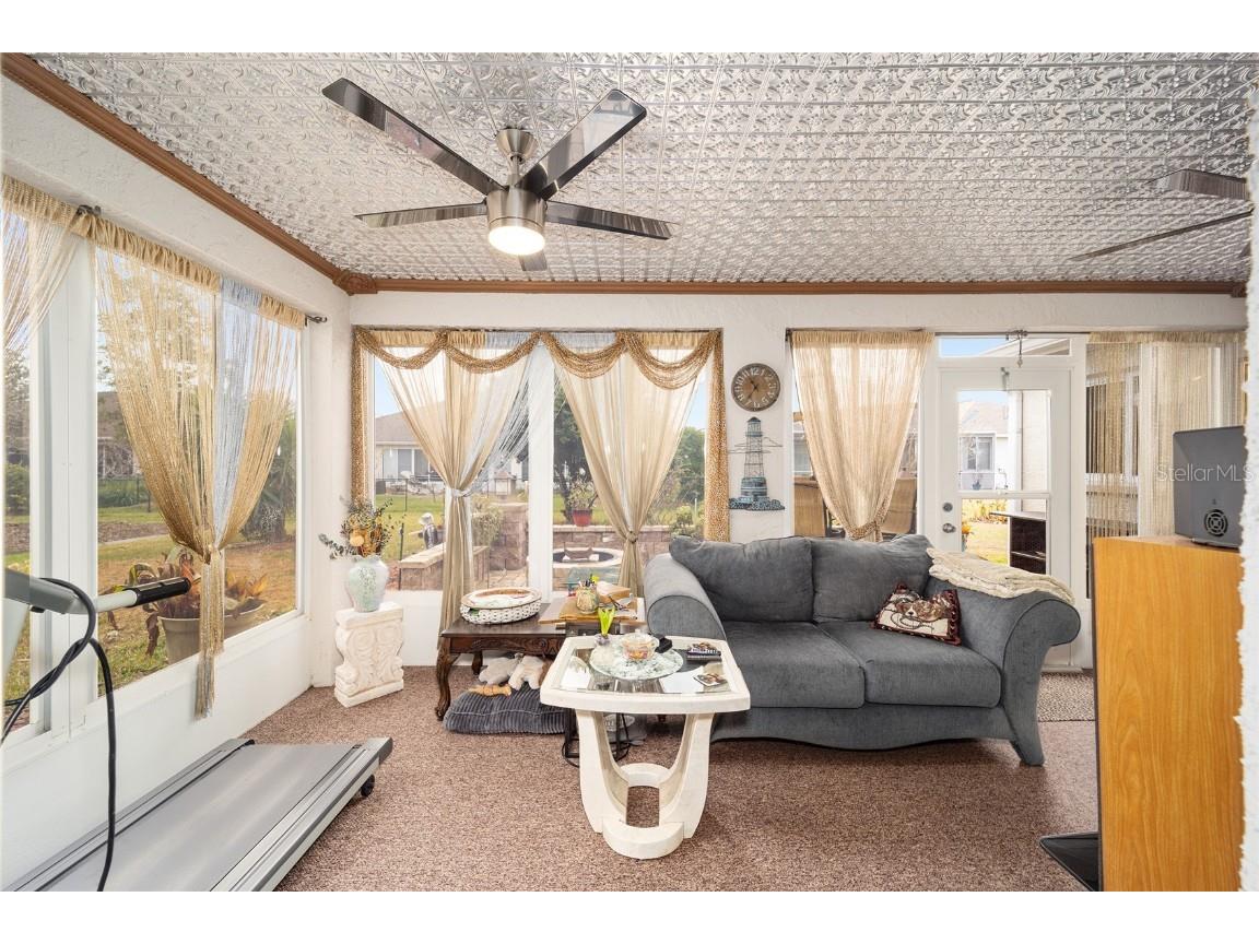 5470 Nw 26th Lane Ocala FL 34482 OM693287 image44