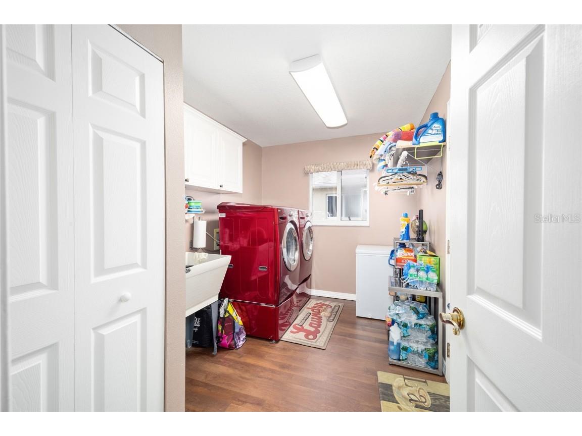 5470 Nw 26th Lane Ocala FL 34482 OM693287 image45