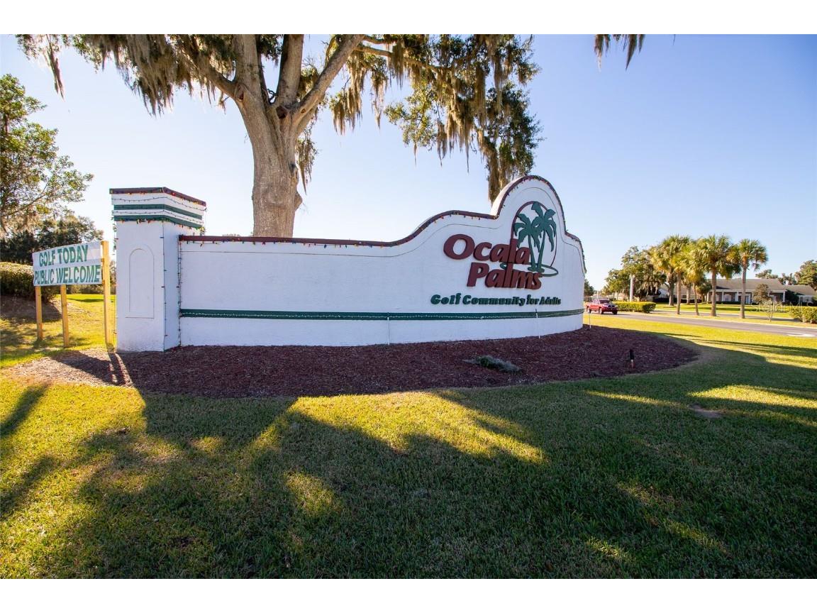 5470 Nw 26th Lane Ocala FL 34482 OM693287 image46