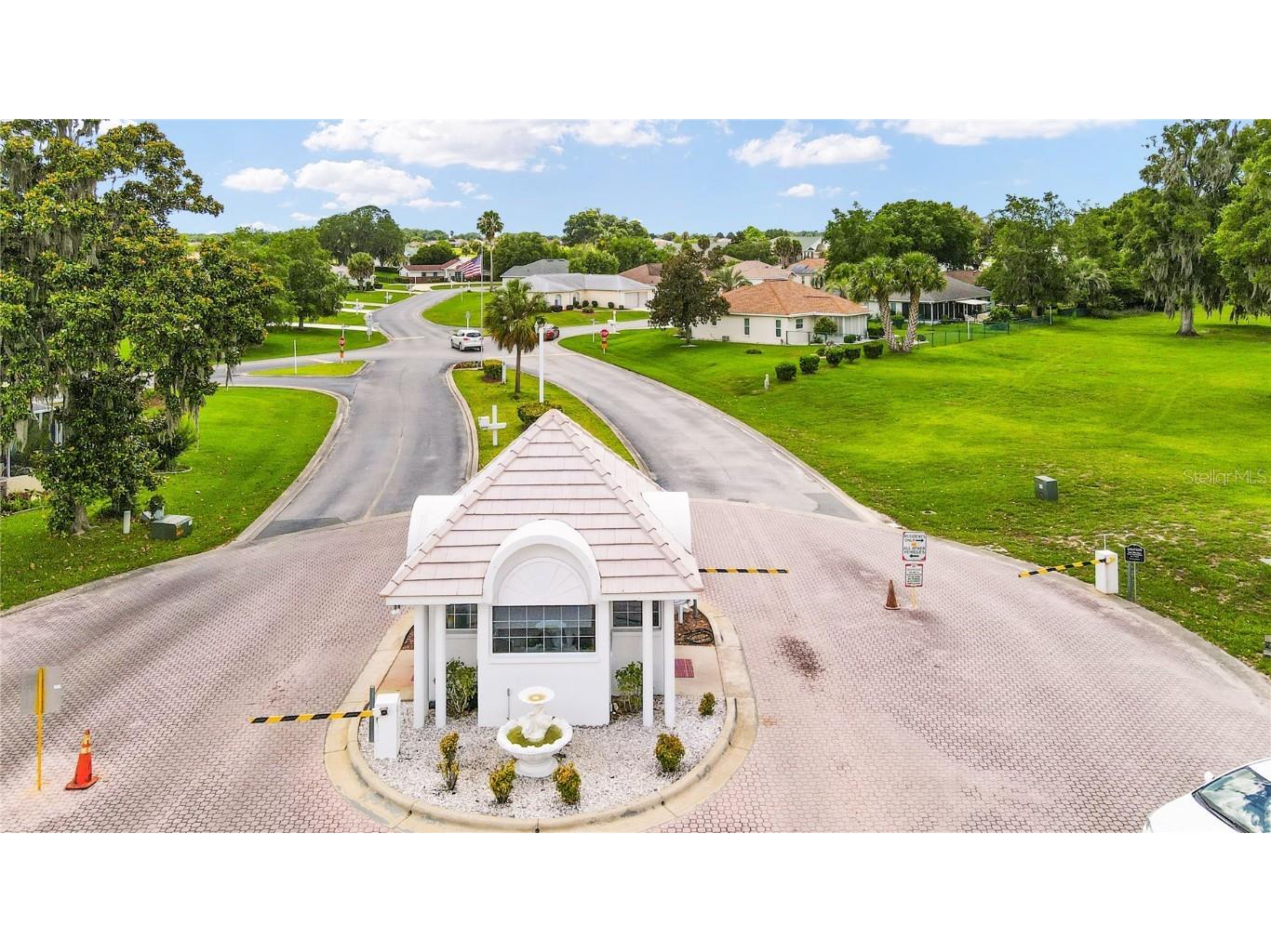 5470 Nw 26th Lane Ocala FL 34482 OM693287 image47