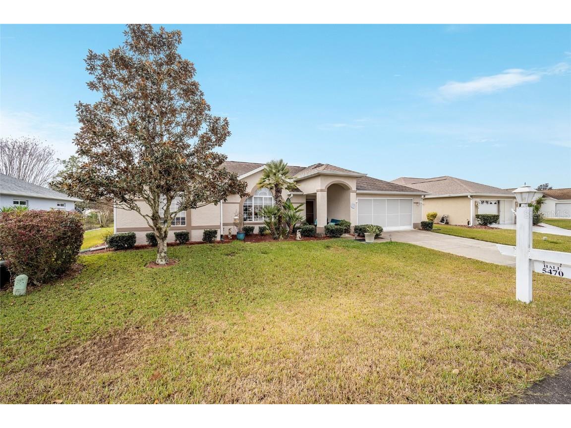 5470 Nw 26th Lane Ocala FL 34482 OM693287 image5