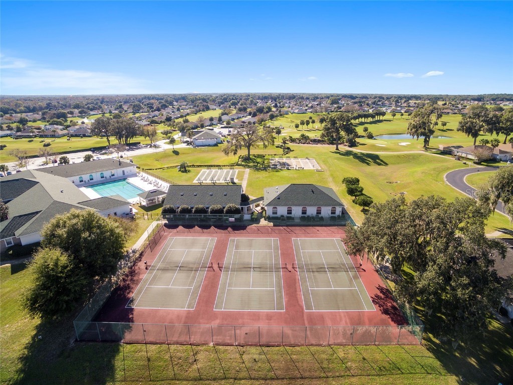 5470 Nw 26th Lane Ocala FL 34482 OM693287 image51