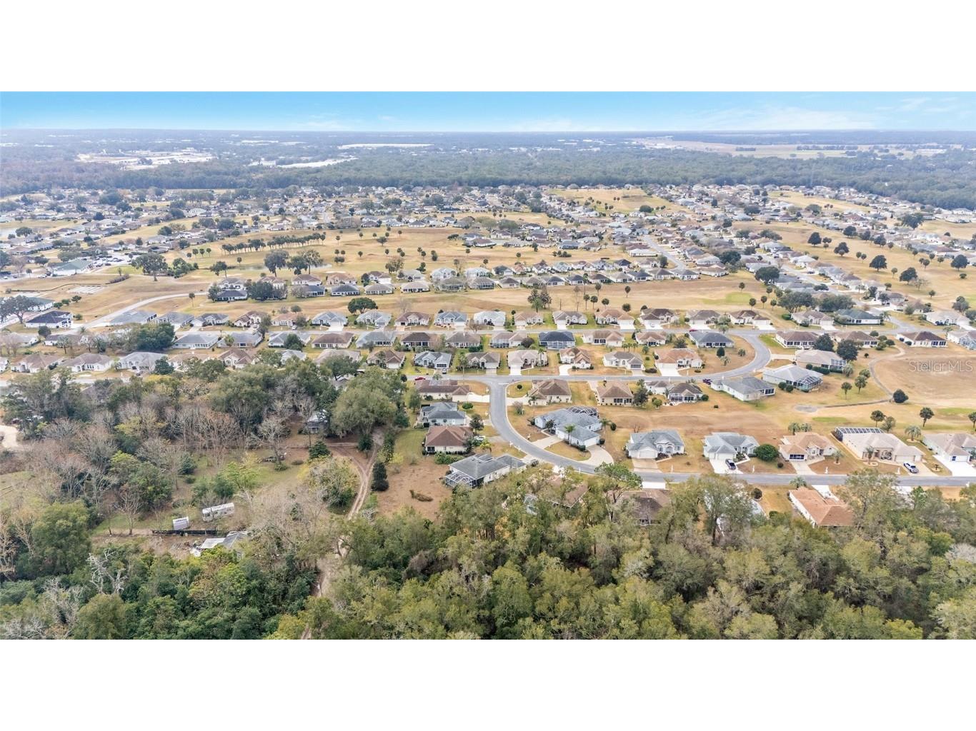 5470 Nw 26th Lane Ocala FL 34482 OM693287 image52