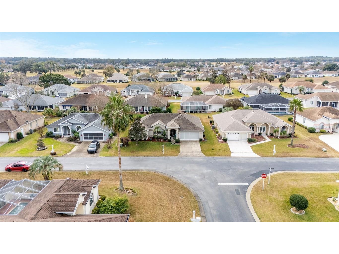 5470 Nw 26th Lane Ocala FL 34482 OM693287 image55