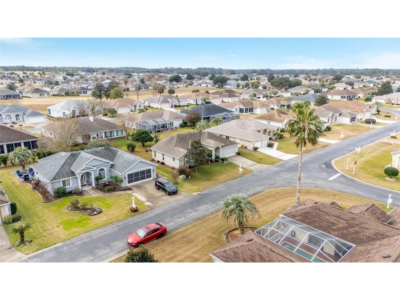 5470 Nw 26th Lane Ocala FL 34482 OM693287 image56