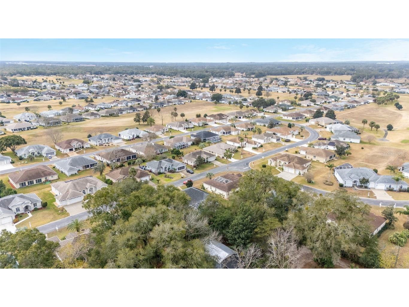 5470 Nw 26th Lane Ocala FL 34482 OM693287 image57