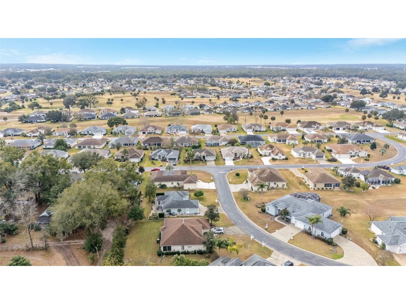 5470 Nw 26th Lane Ocala FL 34482 OM693287 image58