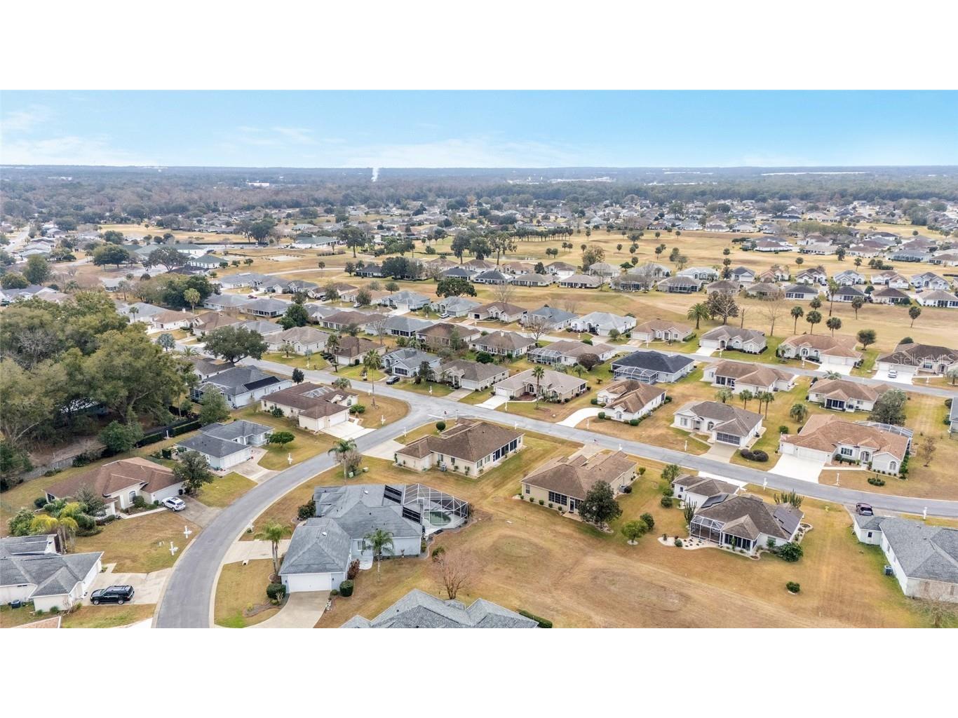 5470 Nw 26th Lane Ocala FL 34482 OM693287 image59