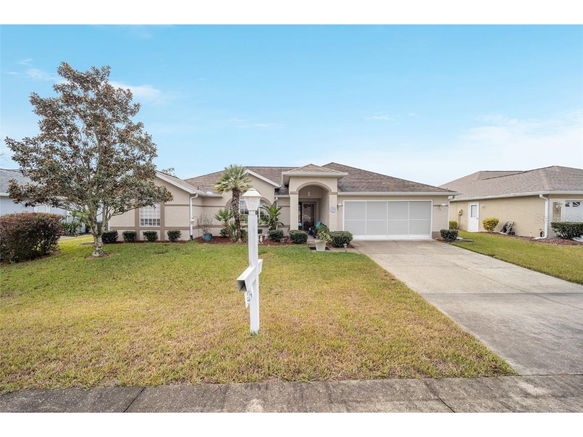 5470 Nw 26th Lane Ocala FL 34482 OM693287 image6