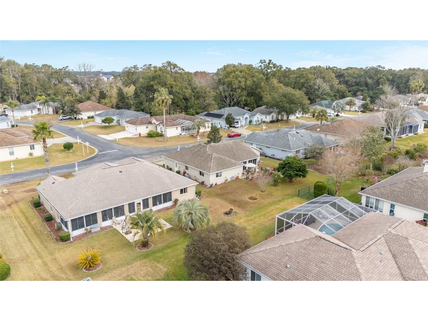 5470 Nw 26th Lane Ocala FL 34482 OM693287 image60