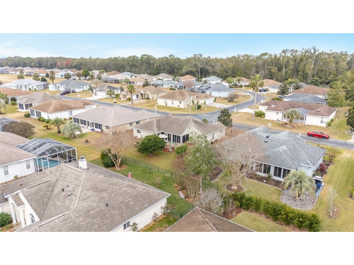 5470 Nw 26th Lane Ocala FL 34482 OM693287 image62