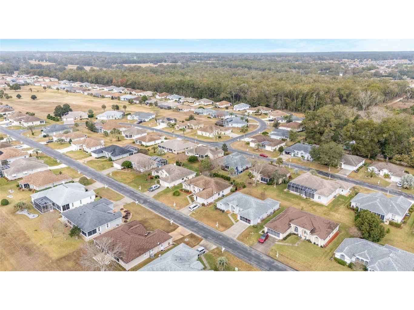 5470 Nw 26th Lane Ocala FL 34482 OM693287 image63