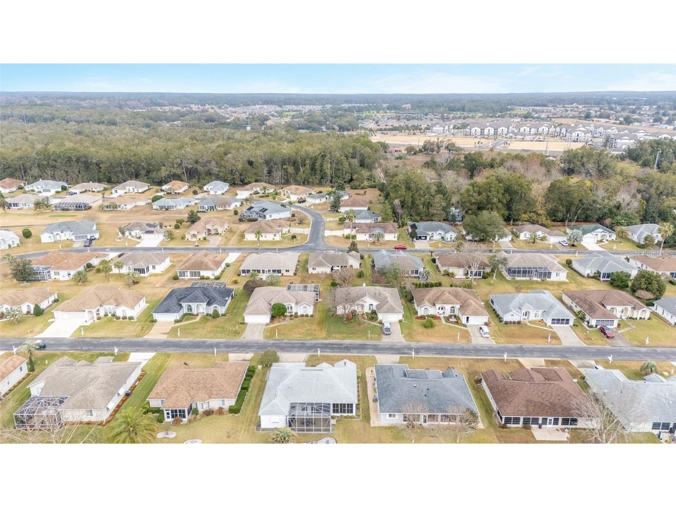 5470 Nw 26th Lane Ocala FL 34482 OM693287 image64