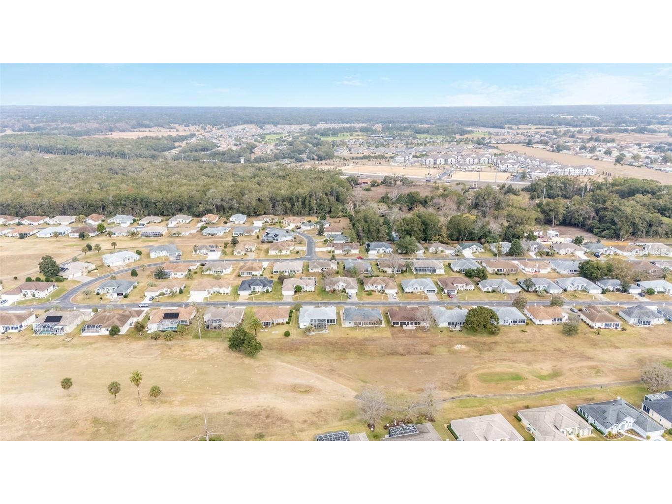 5470 Nw 26th Lane Ocala FL 34482 OM693287 image65