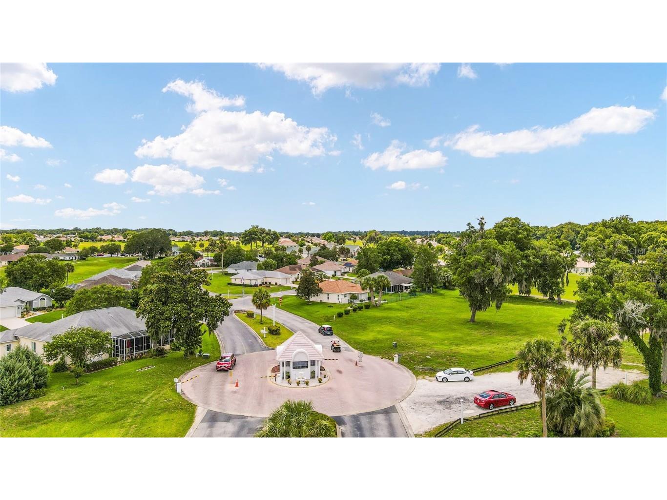 5470 Nw 26th Lane Ocala FL 34482 OM693287 image66