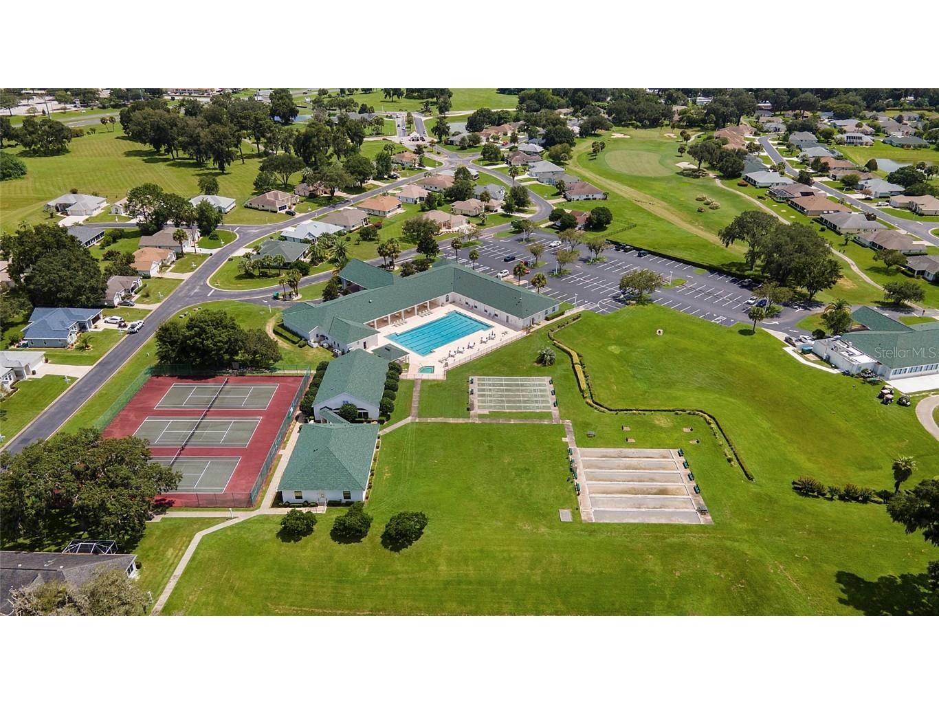 5470 Nw 26th Lane Ocala FL 34482 OM693287 image68