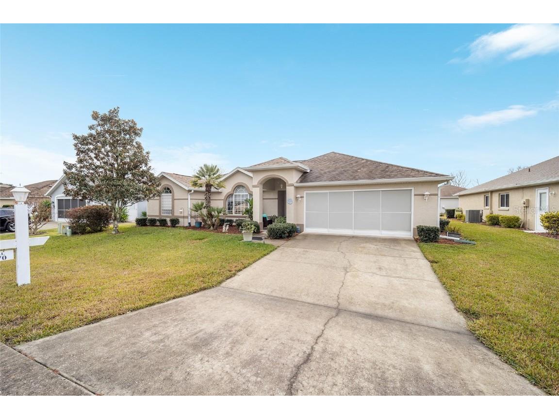 5470 Nw 26th Lane Ocala FL 34482 OM693287 image7