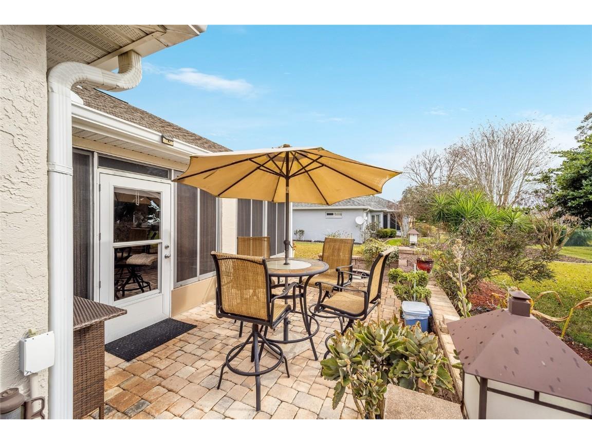 5470 Nw 26th Lane Ocala FL 34482 OM693287 image8