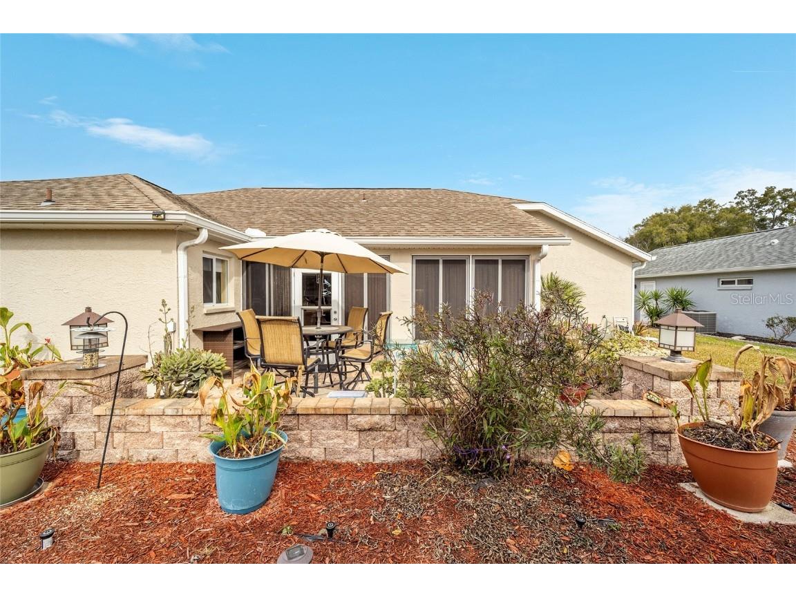 5470 Nw 26th Lane Ocala FL 34482 OM693287 image9