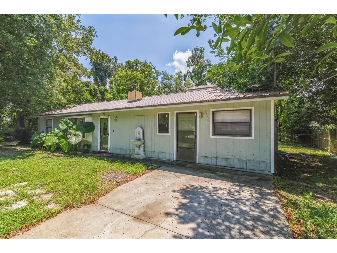 5470 NW 3rd Place Ocala FL 34482 O6237482 image1