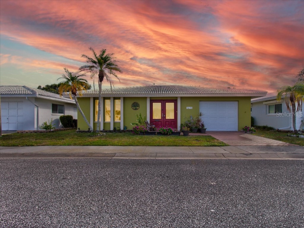 5470 Palm Crest Court N Pinellas Park FL 33782 U8219640 image1