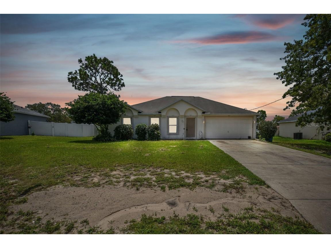 5470 Panama Avenue Spring Hill FL 34609 T3459509 image1